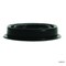 Timken Timken Seal, 4143 4143 - alternate 6